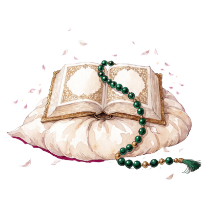 Qur'on